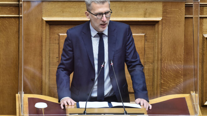 σκέρτσος-μεταρρυθμίσεις-για-να-μειωθ-562510759