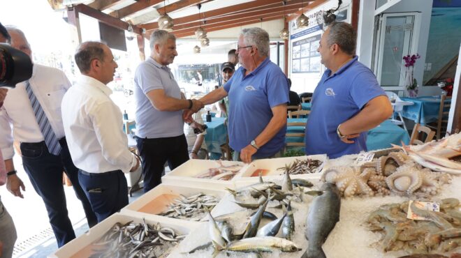 γυροβολιές-στις-περιφερειακές-562544800