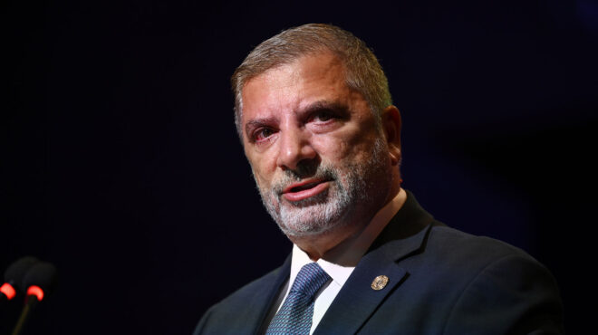 γιώργος-πατούλης-προς-απόσυρση-της-υπ-562547215