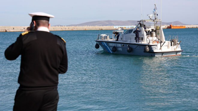 σαρωτικοί-έλεγχοι-του-λιμενικού-σε-σκ-562523926