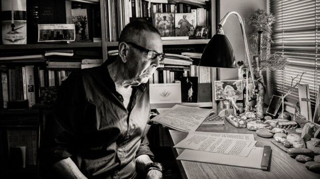 ο-ποιητής-νίκος-παναγιωτόπουλος-εργά-562542832