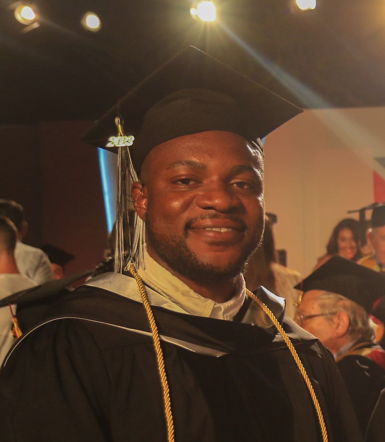 Το πιο σπουδαίο «τρίποντο» του Ετίνοσα-3