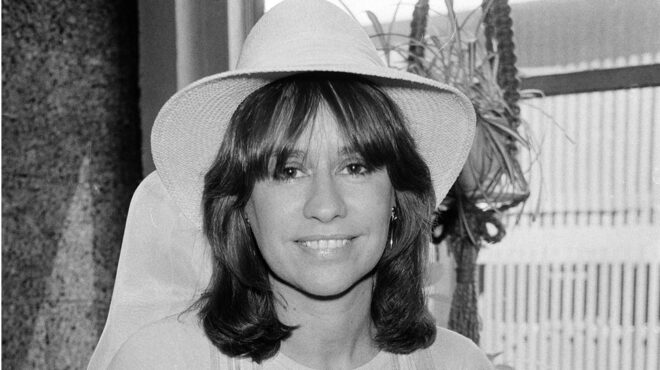 αστρουντ-ζιλμπέρτο-οταν-η-μπόσα-νόβα-κ-562500700