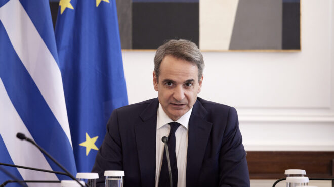 συνεδριάζει-αύριο-το-υπουργικό-συμβο-562536457