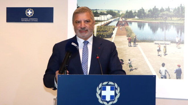 ο-πατούλης-ζητά-συγγνώμη-για-το-χορό-στ-562543804