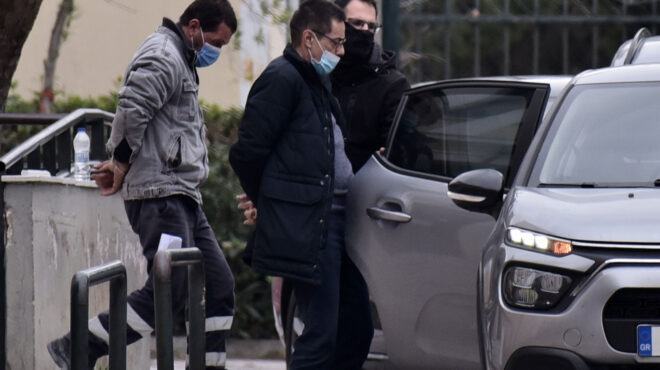 υπόθεση-12χρονης-στον-κολωνό-σε-δίκη-κα-562504516