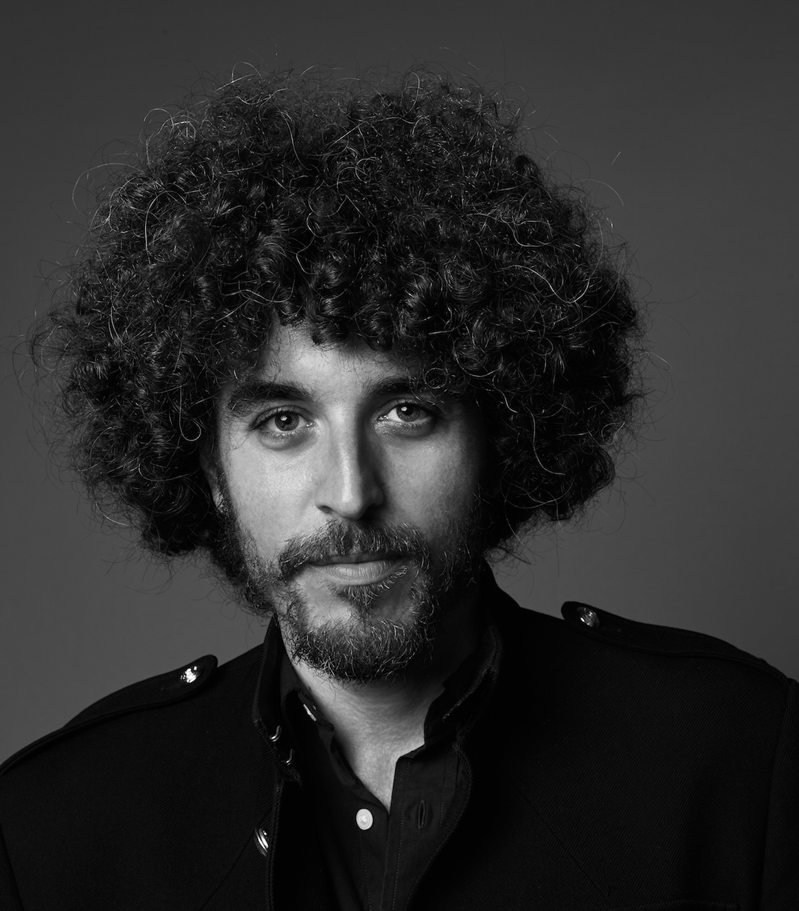 Εκλογές στην Ισπανία: Ανακούφιση αλλά και ανησυχία στην Ευρώπη – Τρεις αναλυτές μιλούν στην «Κ-2