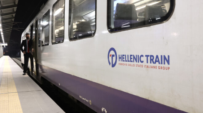 ακινητοποιήθηκε-αμαξοστοιχία-που-εκ-562506442