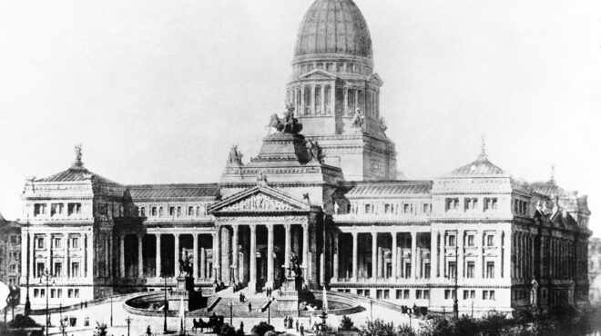 90-χρόνια-πριν-στην-κ14-7-1933-562519747