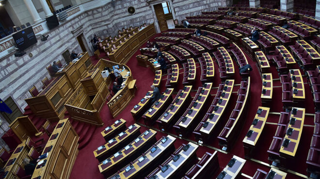 αρθρο-του-γιώργου-μυλωνάκη-στην-κ-το-562534993