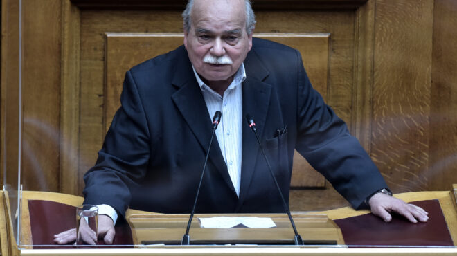 υπέρ-της-υποψηφιότητας-αχτσιόγλου-ο-ν-562523959