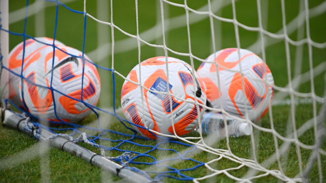 super-league-το-πρόγραμμα-της-πρώτης-αγωνιστική-562547353