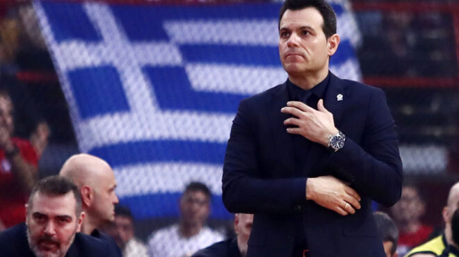 εθνική-μπάσκετ-αναμενόμενες-οι-κλήσε-562530790