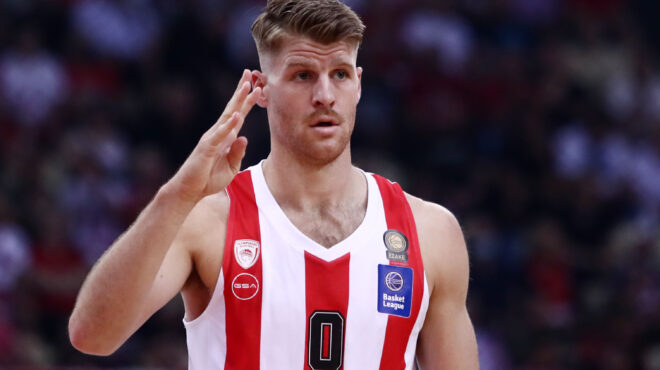 εθνική-μπάσκετ-οι-αλχημείες-με-γουό-562524031