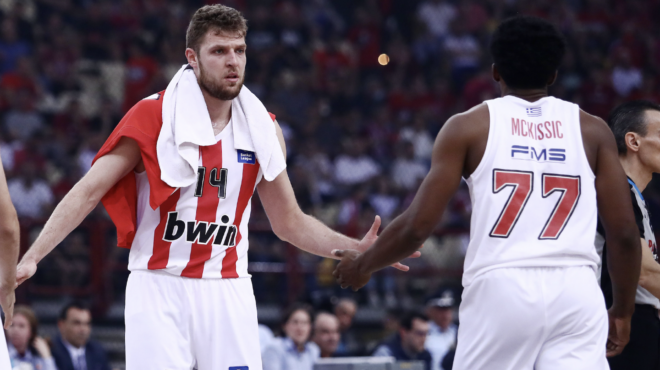 ολυμπιακός-η-ζωή-χωρίς-τον-βεζένκοβ-562501465