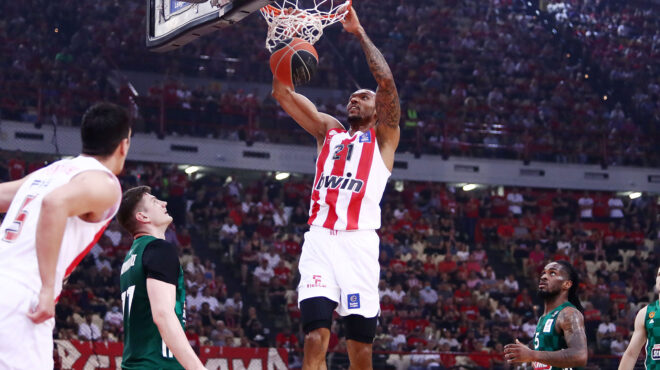 το-αντίο-του-ολυμπιακού-στον-μπολομ-562506160