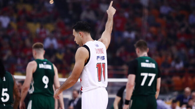 οπαδοί-παίκτες-μεταγραφές-και-οπαδι-562513762