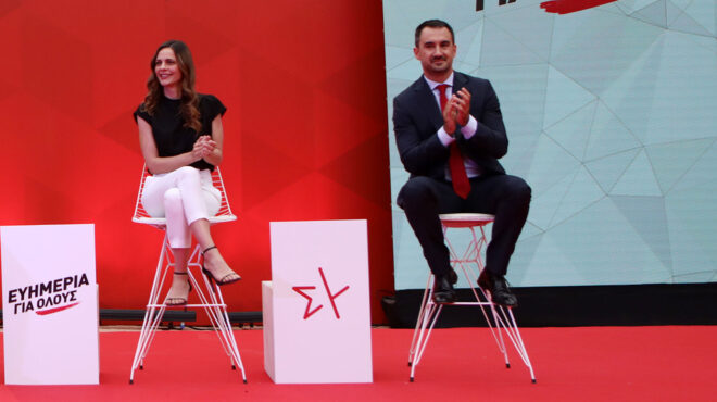 συριζα-χαρίτσης-και-ηλιόπουλος-στο-πλ-562517605