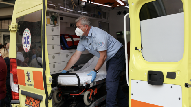 εκαβ-250-προσλήψεις-επικουρικού-προσω-562525210