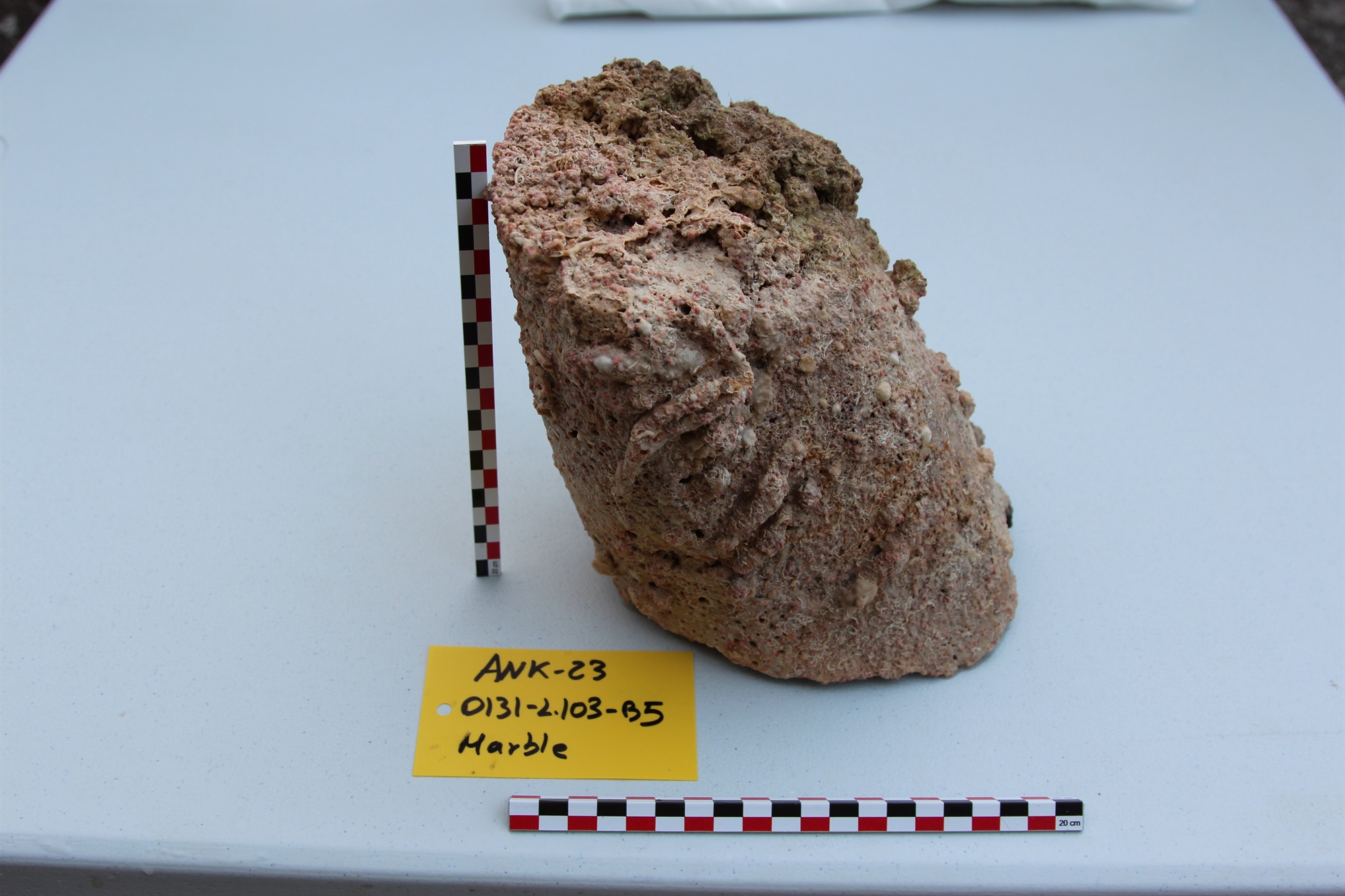 Επιστροφή στα Αντικύθηρα-4