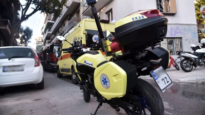 σε-νησιά-του-αιγαίου-οι-μοτοσικλετιστ-562523851