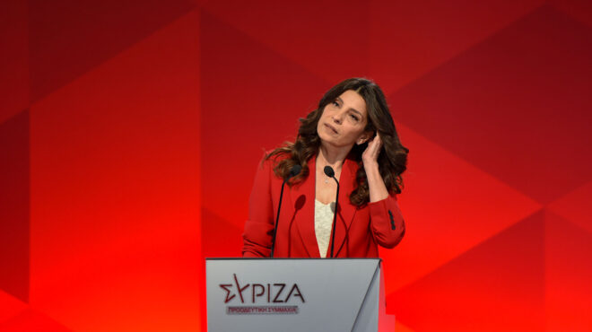 τσαπανίδου-παραιτήθηκε-από-εκπρόσωπ-562508053