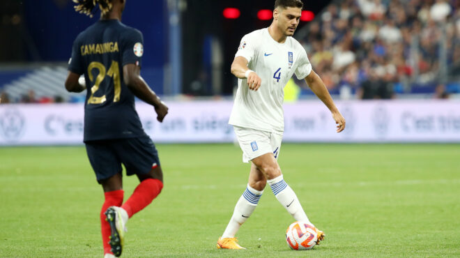 ο-ανοιχτός-ορίζοντας-του-μαυροπάνου-562515280