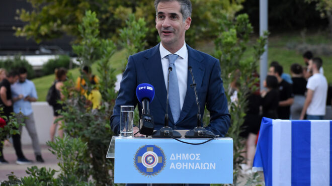 νδ-στηρίζει-μπακογιάννη-για-πρόεδρο-τ-562504492