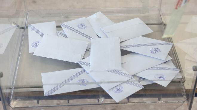 γυροβολιές-στις-περιφερειακές-562537438