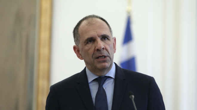 συνάντηση-γεραπετρίτη-χριστοδουλίδη-562502101