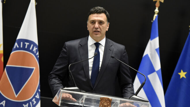 κικίλιας-οι-φωτιές-δεν-ξεκινούν-μόνες-562540093