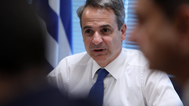 επίσκεψη-μητσοτάκη-στο-υπουργείο-υγε-562502497