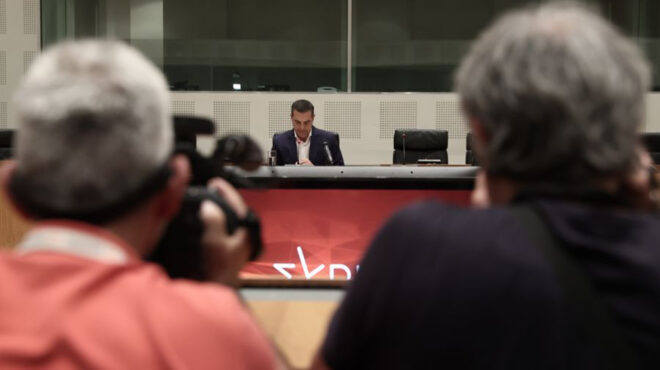 συριζα-ο-οδικός-χάρτης-προς-τη-μετά-τσ-562502023