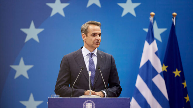 μητσοτάκης-στο-bloomberg-θα-γίνει-πραγματικό-562506226