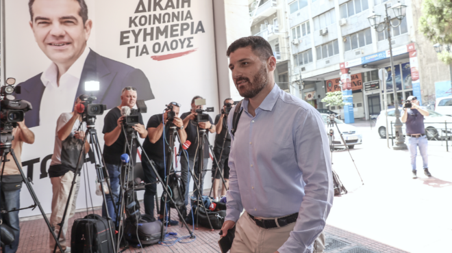 τεμπονέρας-για-συριζα-το-κόμμα-θα-εξα-562501549