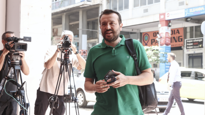 συριζα-επίσκεψη-ν-παππά-σε-μάνδρα-και-562535038