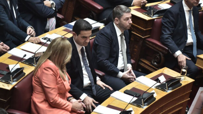 πασοκ-κατρίνης-και-μάντζος-οι-δύο-κοιν-562505437