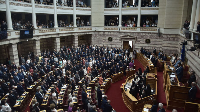 η-νέα-βουλή-εκλέγει-σήμερα-τον-πρόεδρό-562503352