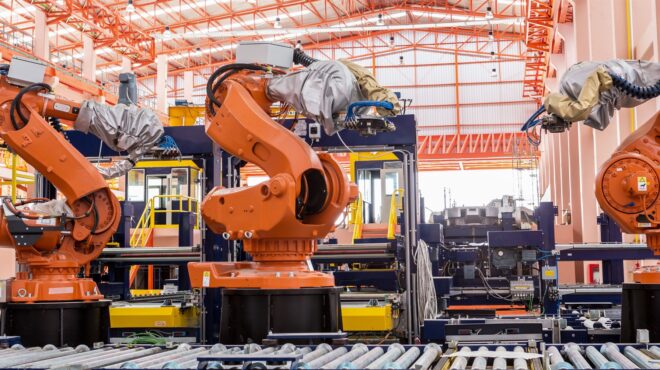 επιφυλακτικοί-με-το-chatgpt-οι-ελληνες-ποι-562531771