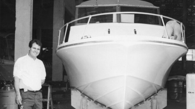 αριστοτέλης-ζέης-η-ζωή-ενός-μεγάλου-ελ-562522720