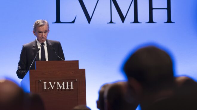 το-παράπονο-ενός-δισεκατομμυριούχου-562511173