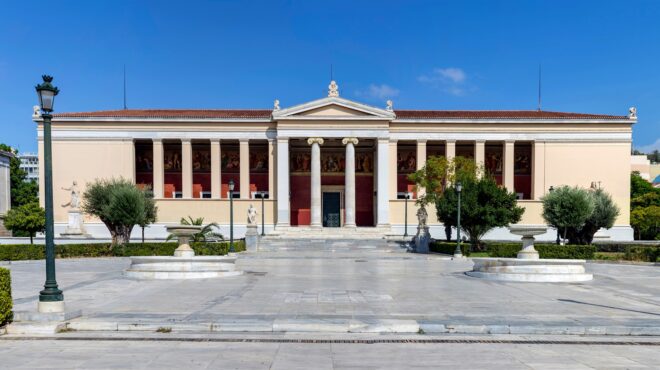 αρθρο-της-β-κιντή-στην-κ-το-τέλος-των-562511929