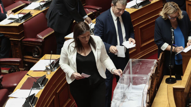 κωνσταντοπούλου-η-κυβερνητική-πλειο-562504345