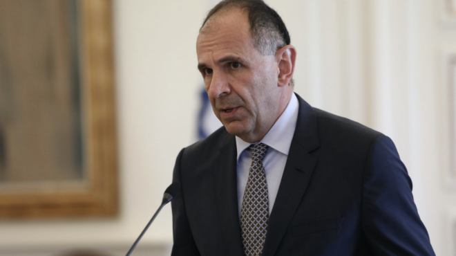 τριήμερο-επαφών-για-τον-γιώργο-γεραπε-562525231