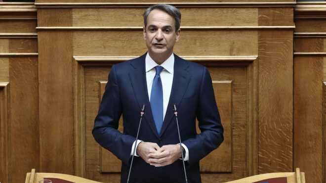 μητσοτάκης-με-έναν-νόμο-καταργούμε-όλ-562507933