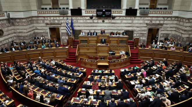 μητσοτάκης-αυξήσεις-στους-μισθούς-αν-562507948