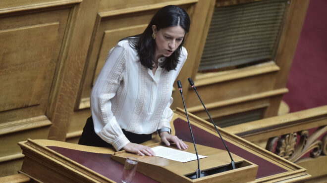 κεραμέως-την-ερχόμενη-εβδομάδα-σε-δημ-562512253