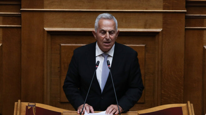 αποστολάκης-τα-ερωτήματα-για-τη-φωτιά-562543687