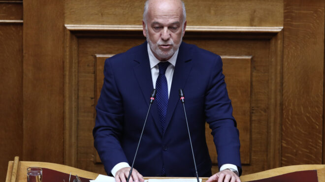 φλωρίδης-οι-μηνυτές-που-δεν-δικαιώνον-562510780