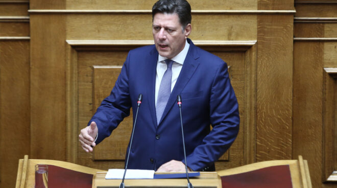 βαρβιτσιώτης-στόχος-η-μεγαλύτερη-συμ-562510771